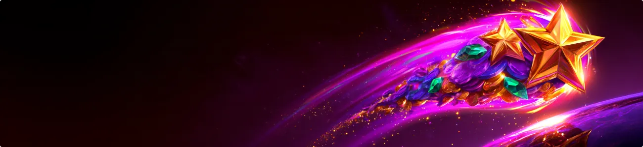 Wiz Slots NZ Wiz slots casino Banner 5